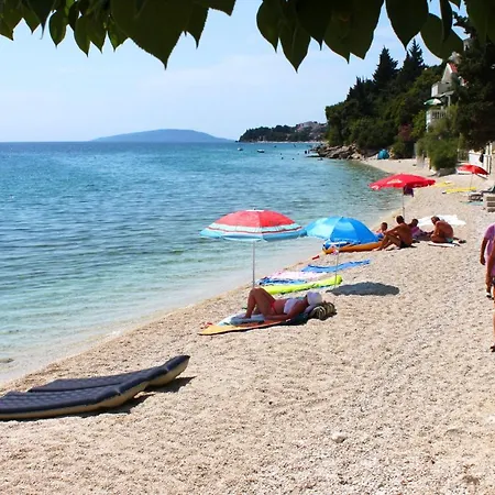 By The Sea Brist, Makarska - 19330